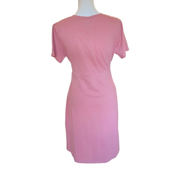 LEV Apparel Dress - Picture 4 of 4